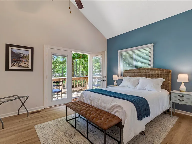 296 Milton Dr — Photo 33