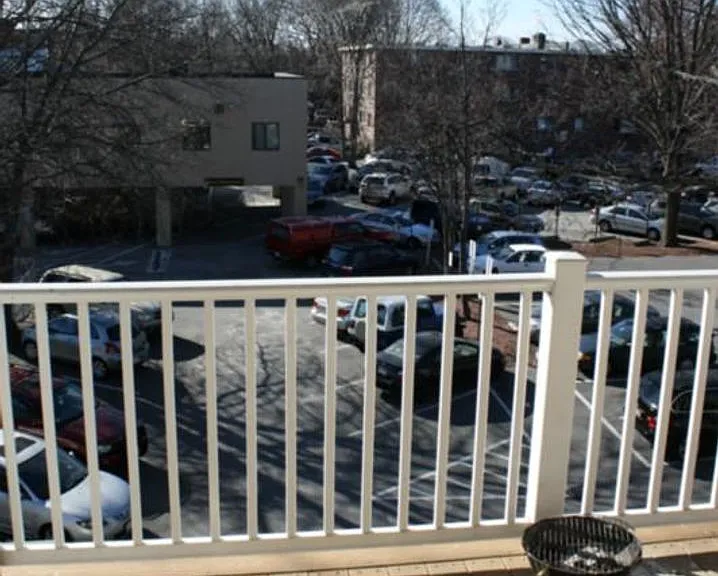 10 Gardner Ter #313 — Photo 12