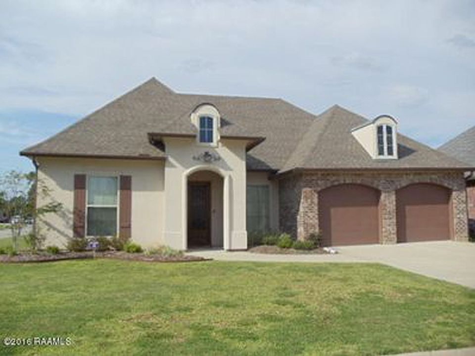 1st image of 101 Turnmill Dr