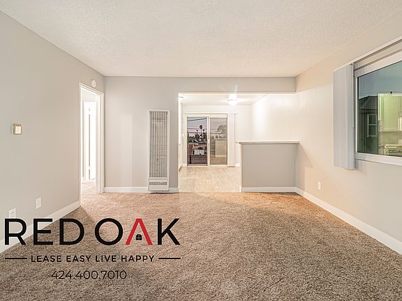 4th image of 690 S Riverside Ave #4