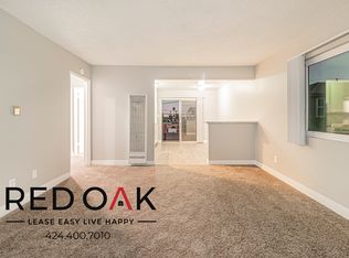 690 S Riverside Ave APT 15, Rialto, CA 92376