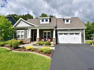 44 Yachtsman Way, Malta, NY, 12020
