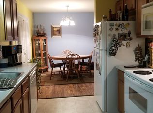 8264 Silas Dr, Snow Camp, NC 27349