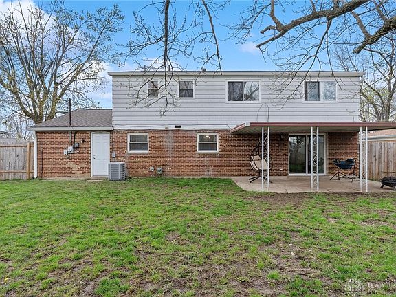 5th image of 4540 Penhurst Pl