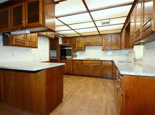 1120 County Street 2972, Blanchard, OK 73010
