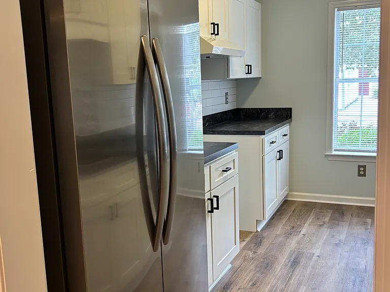 213 Twin Eagles Dr — Photo 5