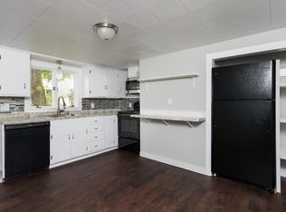 137 Locust St #B, Dover, NH 03820