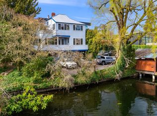 1212 E Hamlin St, Seattle, WA 98102