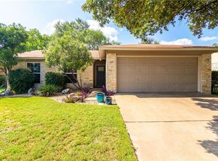 12902 Lamplight Village Ave, Austin, TX 78727