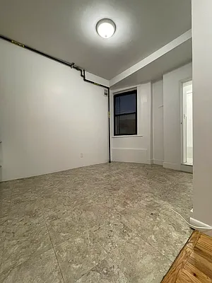 Rented by Charie Properties LLC | media 20