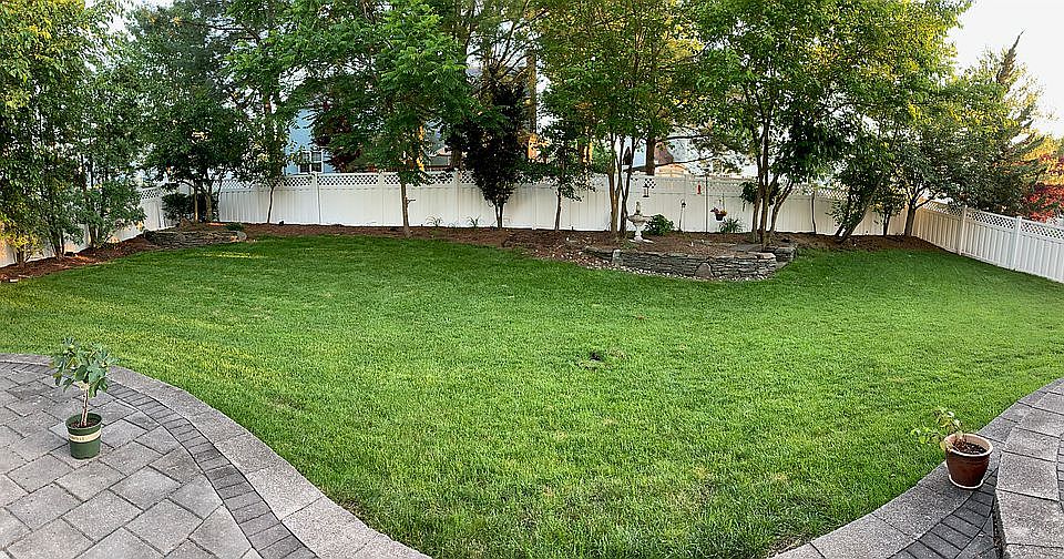2nd image of 60 Country Squire Ln