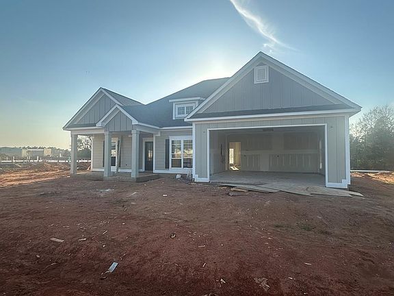 2nd image of 199 Churchview Dr
