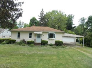 19550 Boston Rd, Strongsville, OH 44149