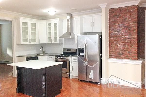 1st image of 378 E 26th St #2