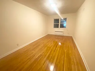 Rented by Voro New York