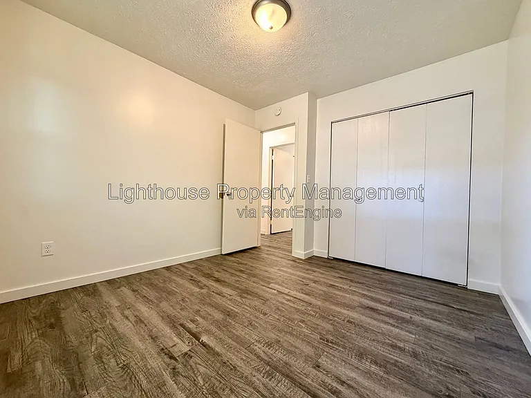 487 84th St SW — Photo 22