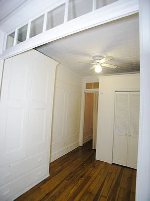 Rented by Townsley & Gay, LLC | media 8