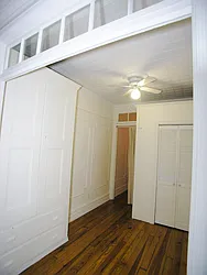 Rented by Townsley & Gay, LLC