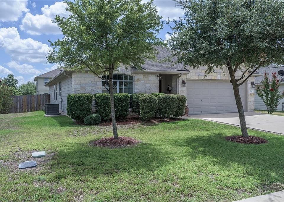 1st image of 7814 Squirrel Hollow Dr