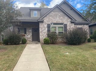 1016 Starr Ct, Auburn, AL 36830