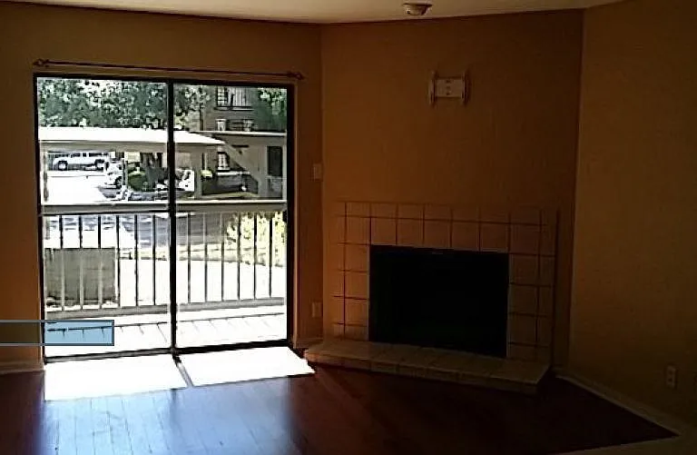lovingroom