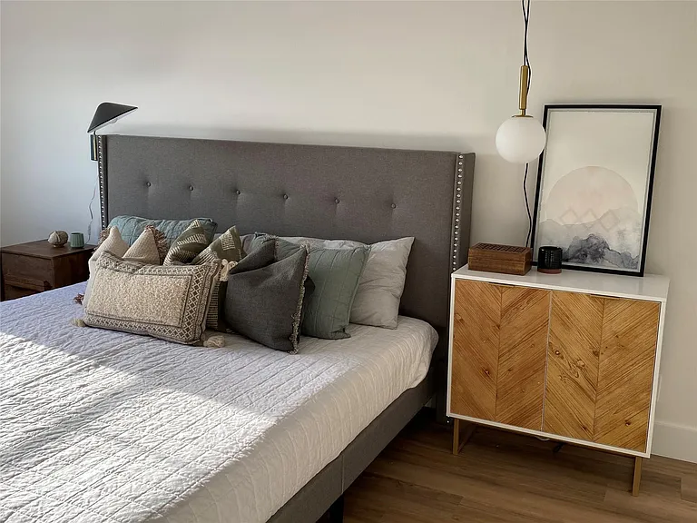 1900 S Ocean Blvd #9R — Photo 9