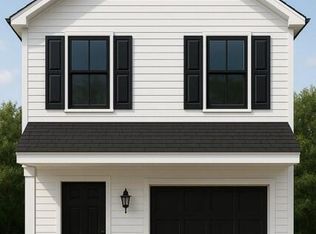 933 Vischer Ave, Schenectady, NY 12306