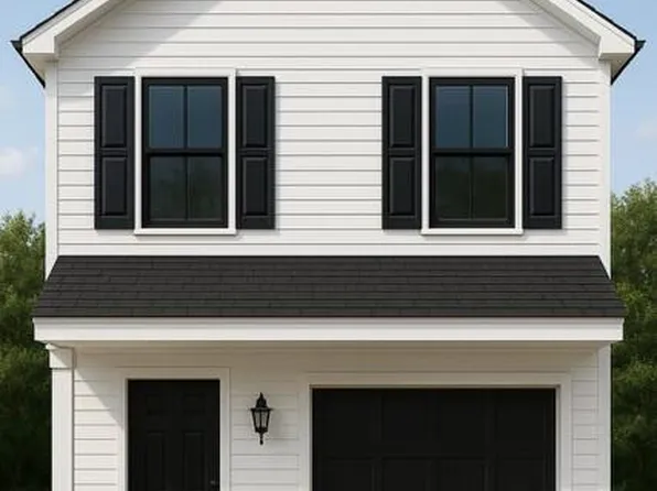 933 Vischer Avenue, Schenectady, NY 12306