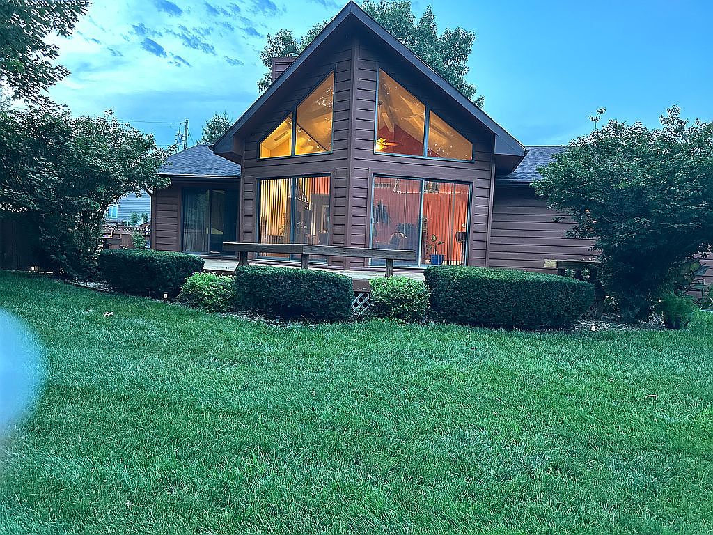 5795 Elbo View Dr, Manhattan, KS 66502 Zillow