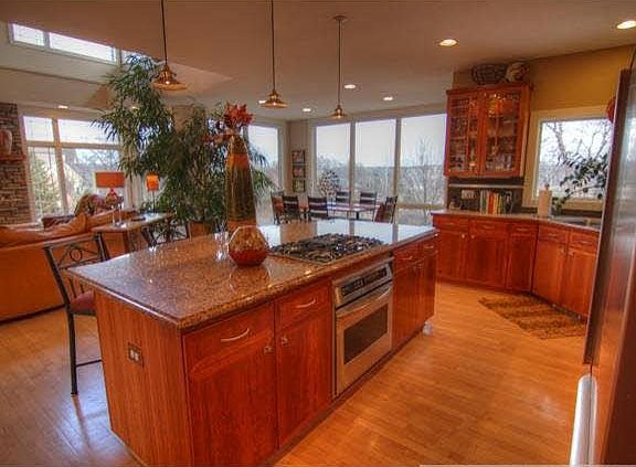 5th image of 4670 McDonald Drive Place