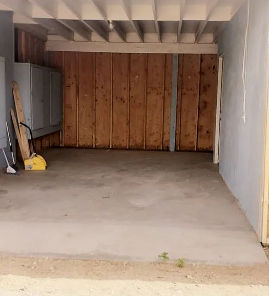 7610 Valley Vis — Photo 7