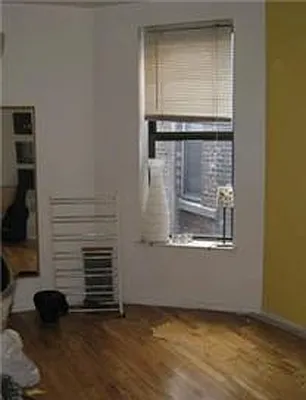 Rented by Fenwick Keats Real Estate | media 30