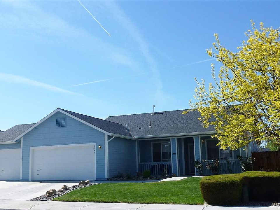 1st image of 1361 Westminster Pl