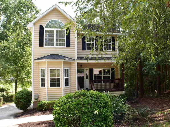 125 Old Pond Ln, Columbia, SC 29212