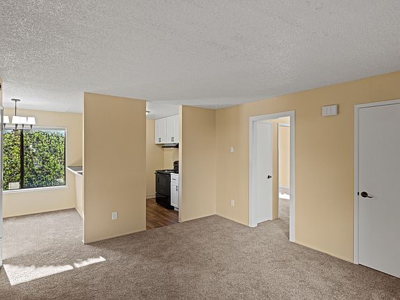 2nd image of 1129 1st St #Be594aaf4