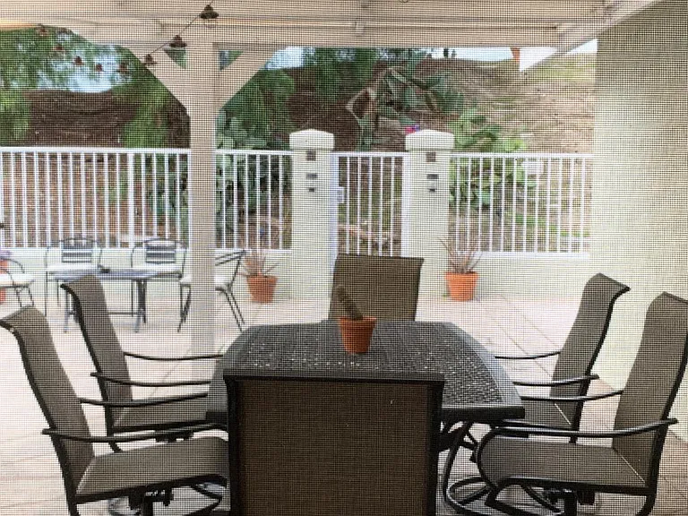 774 Suncreek Dr — Photo 30