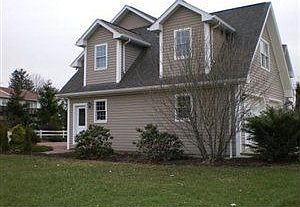 5th image of 137 Mill Run Dr
