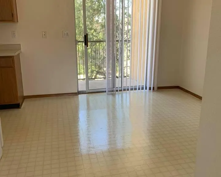 2125 S Espina St #7 — Photo 13