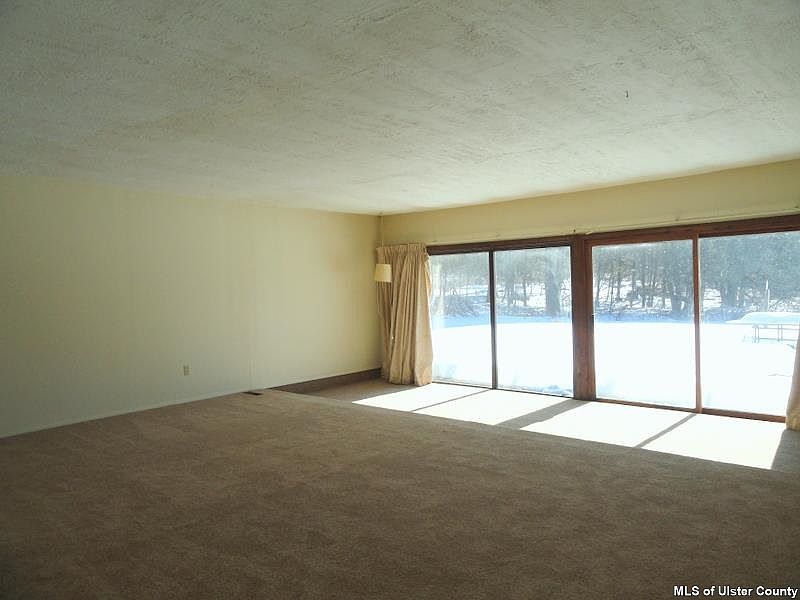 2771 Route 209, Kingston, NY 12401 Zillow