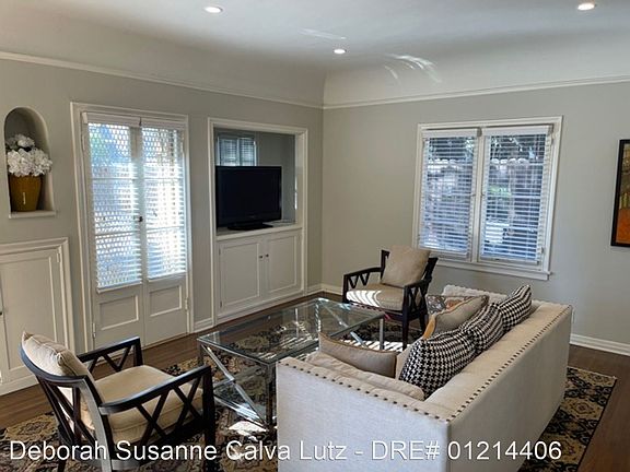 3rd image of 1554 N Lake Ave #1552