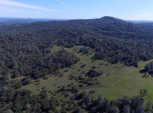 120 N Pilot View Dr, Pilot Hill, CA 95664