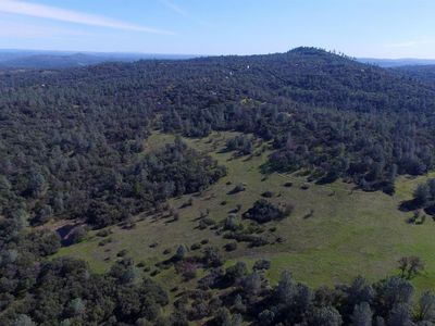 120 N Pilot View Dr, Pilot Hill, CA, 95664