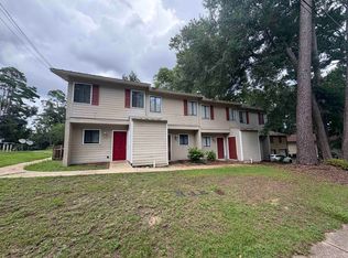 1007 Sutor Rd APT A, Tallahassee, FL 32311