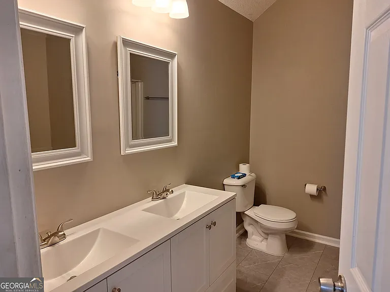41 Sandstone Ln — Photo 4