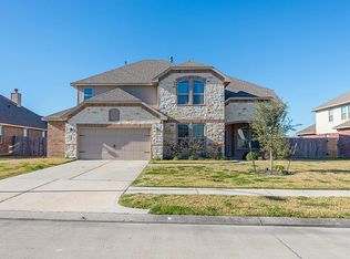 12007 Eagle Ridge Dr, Mont Belvieu, TX 77535