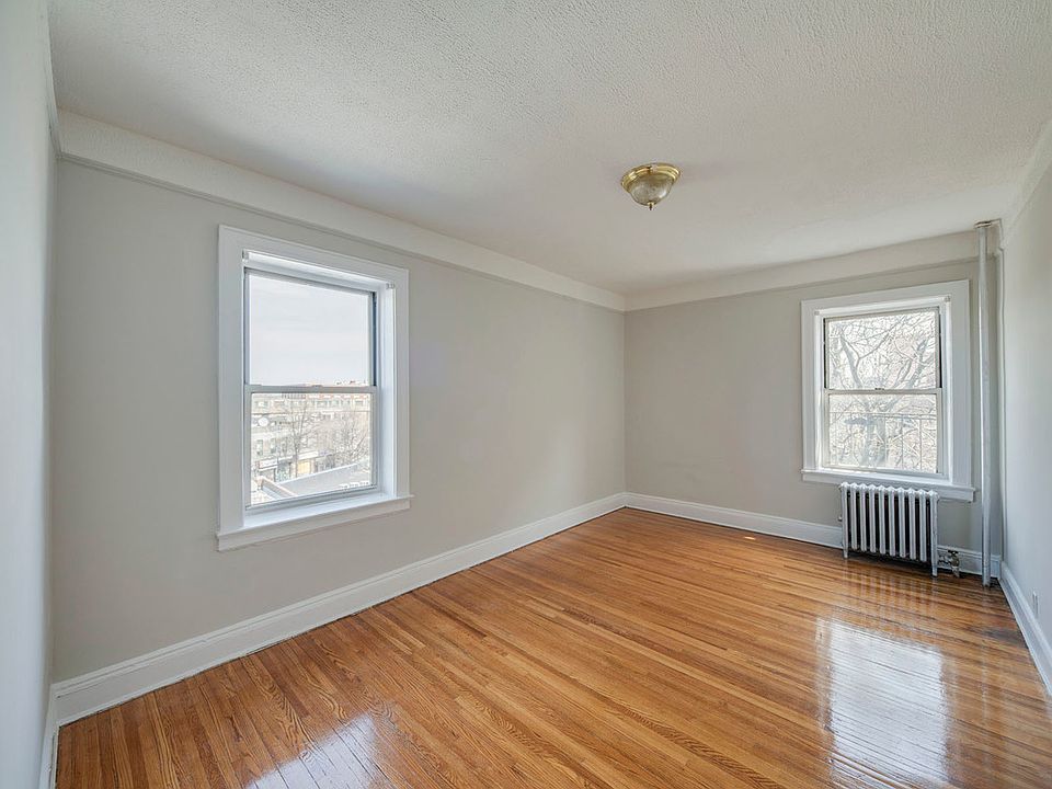 1st image of 45-35 46th St #5F