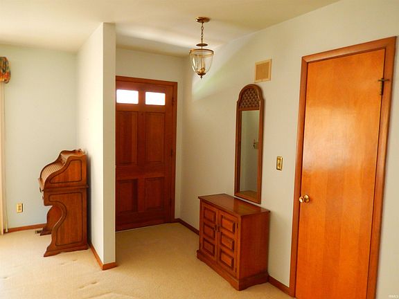 3rd image of 4975 W Woodland Dr