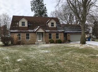 515 Miami Club Ct, Mishawaka, IN