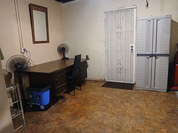 5th image of (Undisclosed Address)