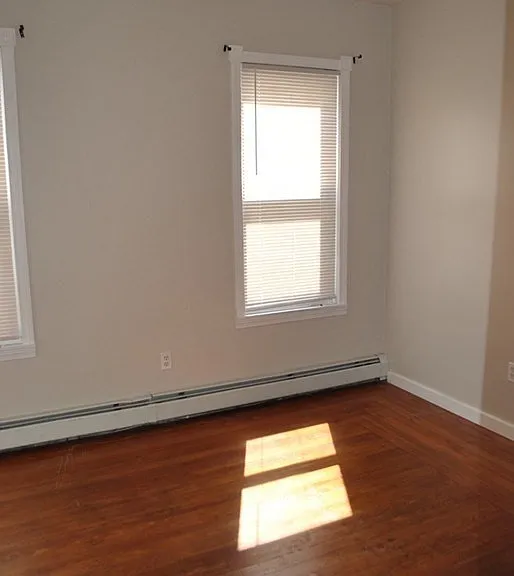 40 I St #3 — Photo 6